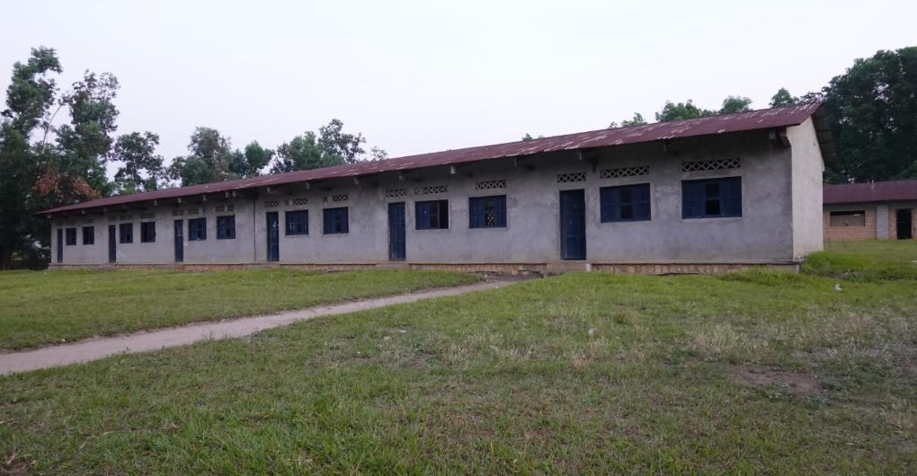 BIS07101