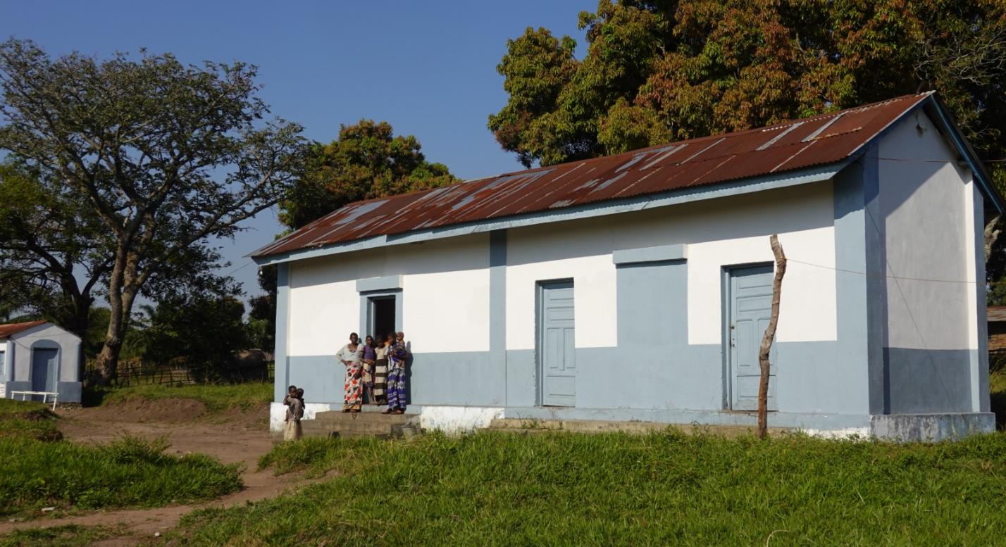 BIS07198