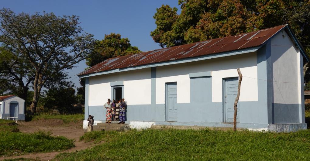 BIS07198