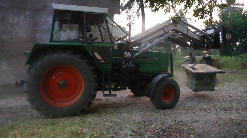BIS07603