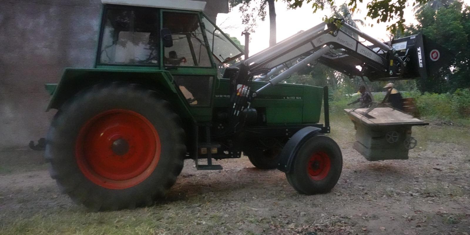 BIS07603