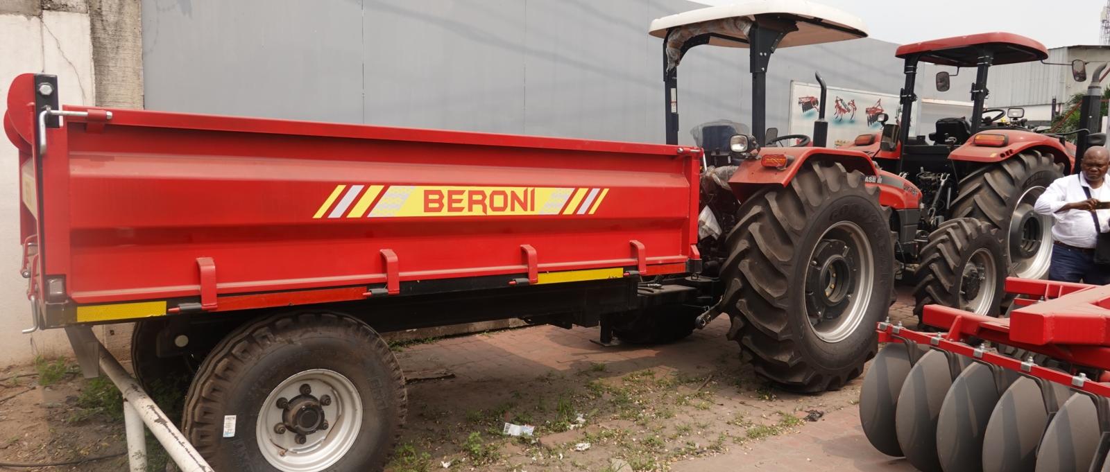 BIS07767