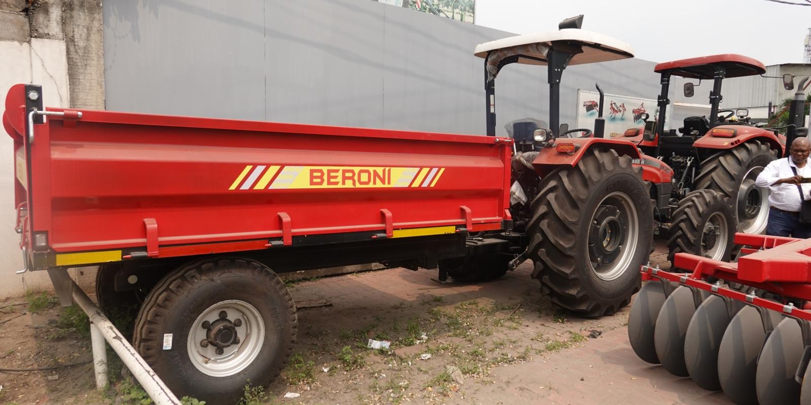 BIS07767
