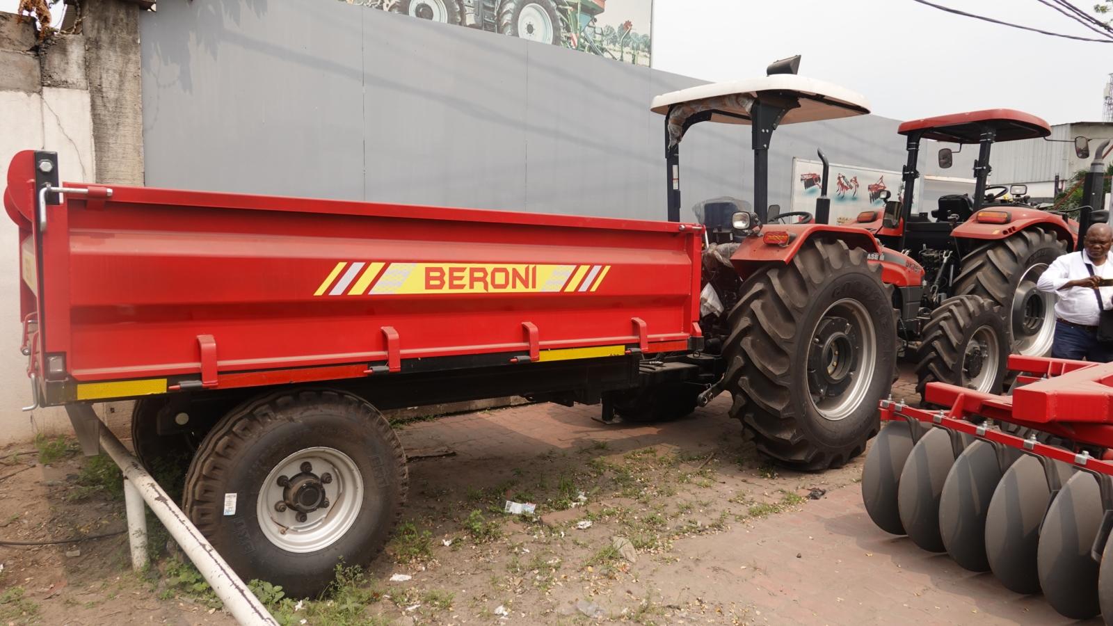 BIS07767