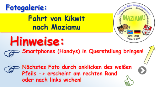 Fotofolge 12