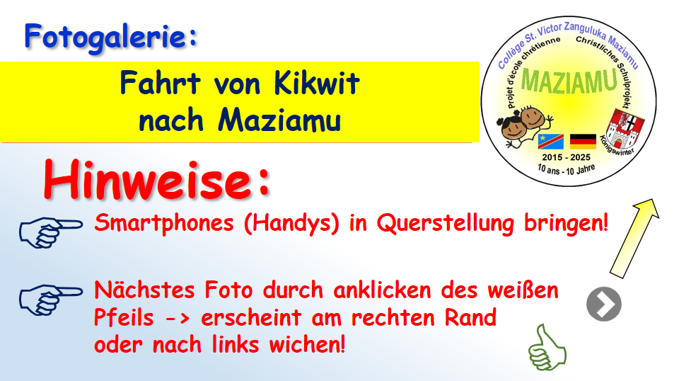 Fotofolge 12