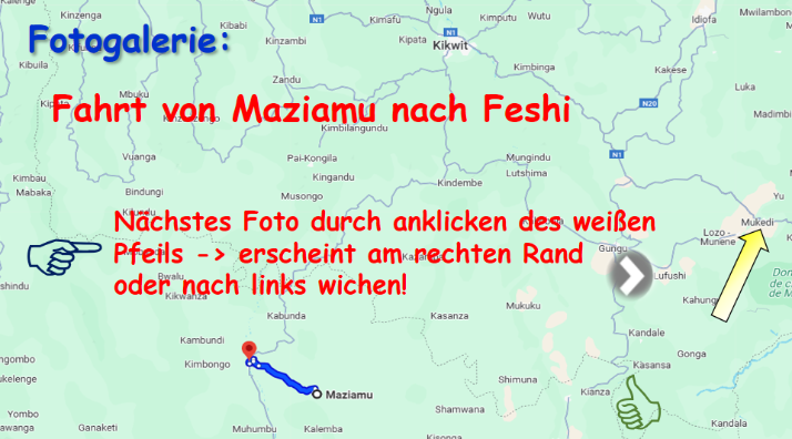 Fotofolge 14
