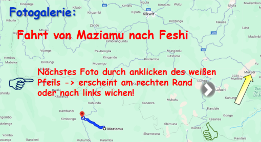 Fotofolge 14