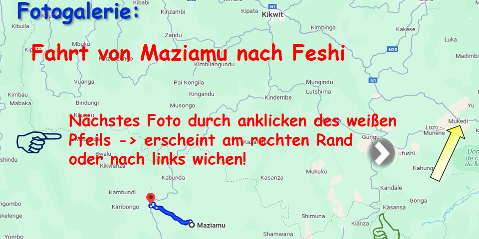 Fotofolge 14