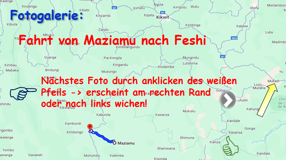 Fotofolge 14
