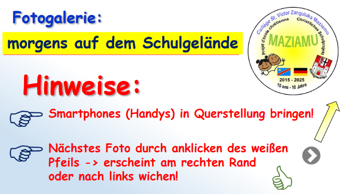 Fotofolge 15