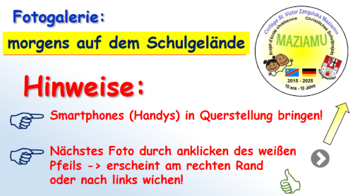 Fotofolge 15