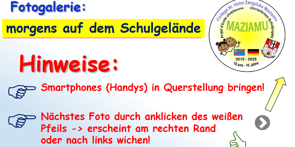 Fotofolge 15