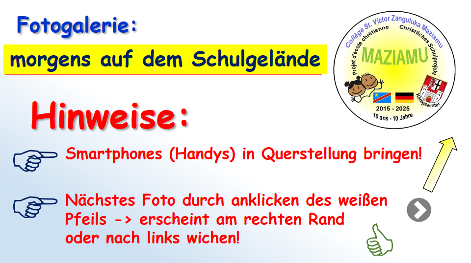 Fotofolge 15