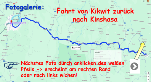 Fotofolge 16