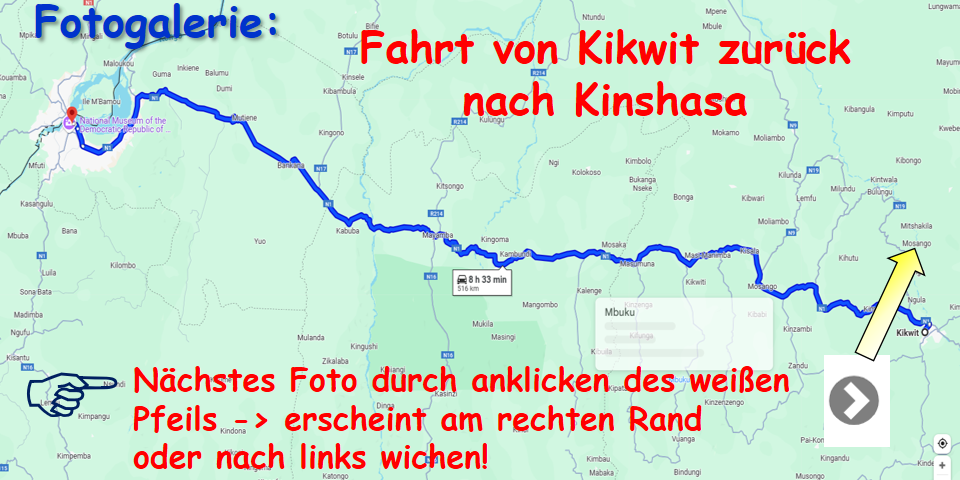 Fotofolge 16