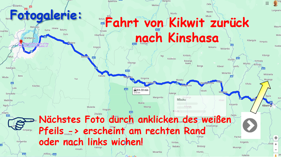 Fotofolge 16