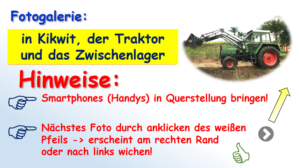 Fotofolge 17