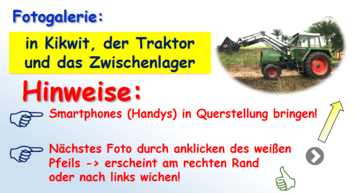 Fotofolge 17