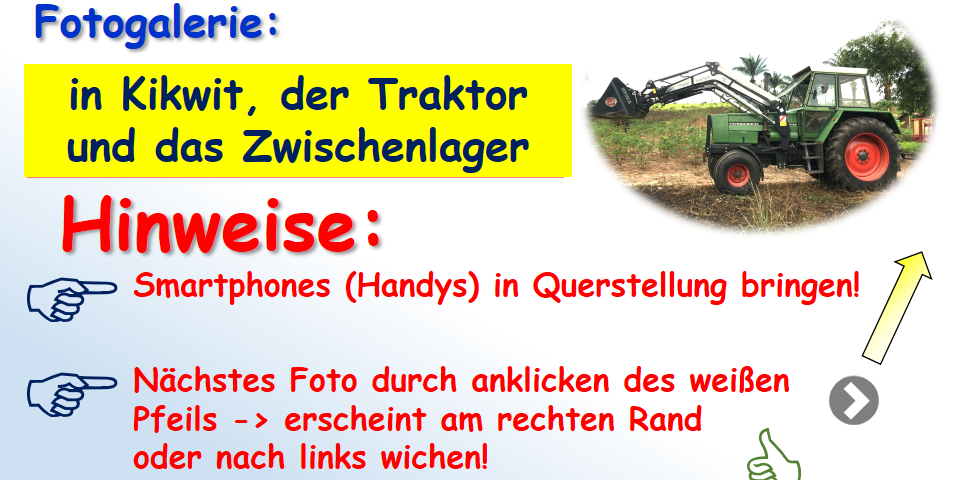 Fotofolge 17