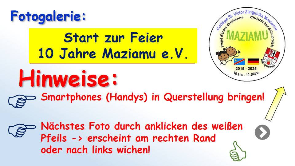 Fotofolge 20