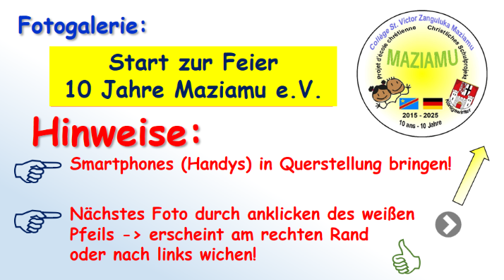 Fotofolge 20