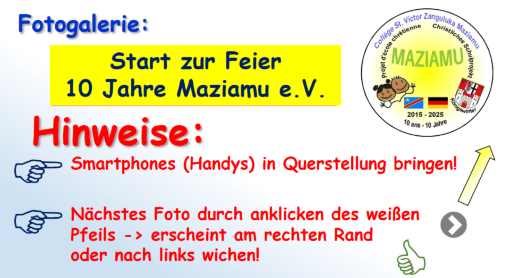 Fotofolge 20