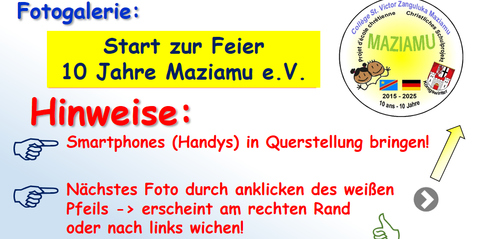 Fotofolge 20