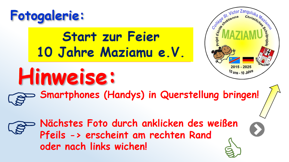 Fotofolge 20
