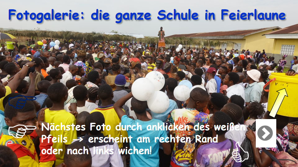 Fotofolge 21