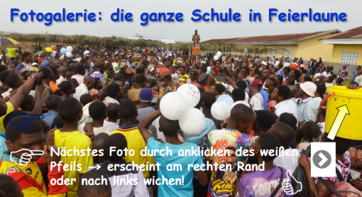 Fotofolge 21