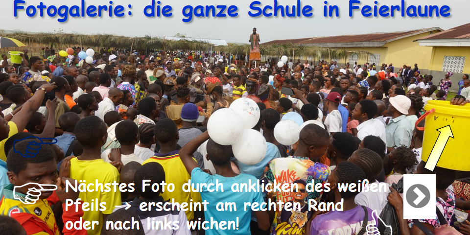 Fotofolge 21