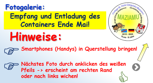 Fotofolge 7