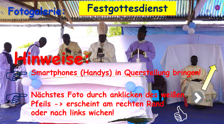 Fotofolge22
