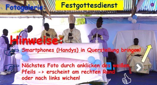 Fotofolge22