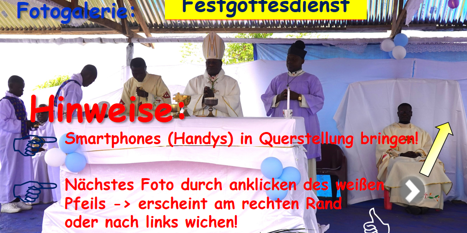 Fotofolge22