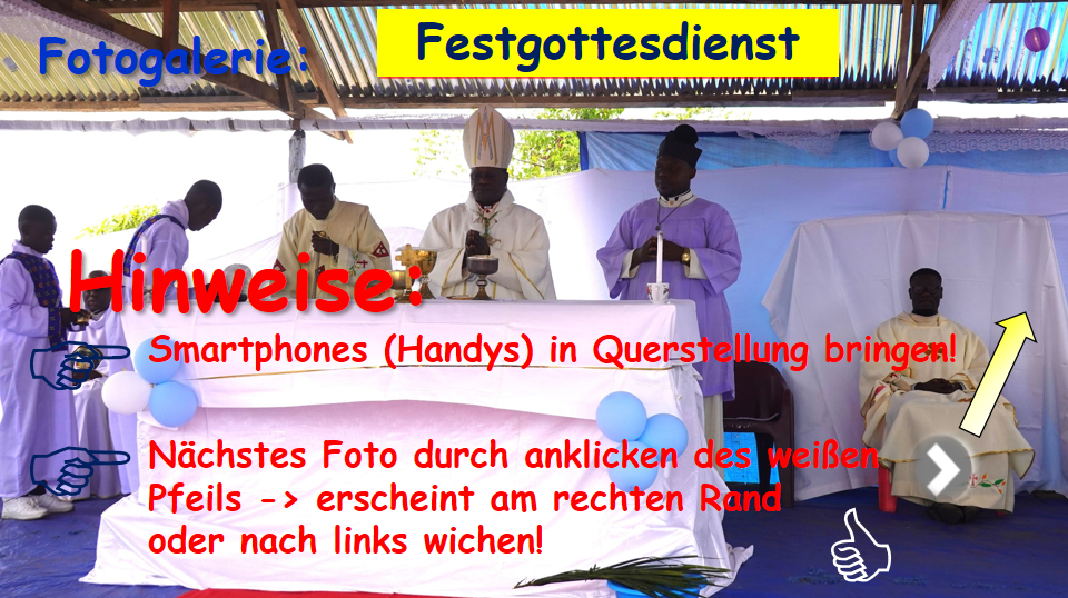 Fotofolge22