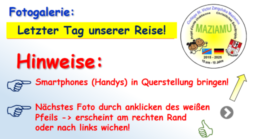 Fotofolge23