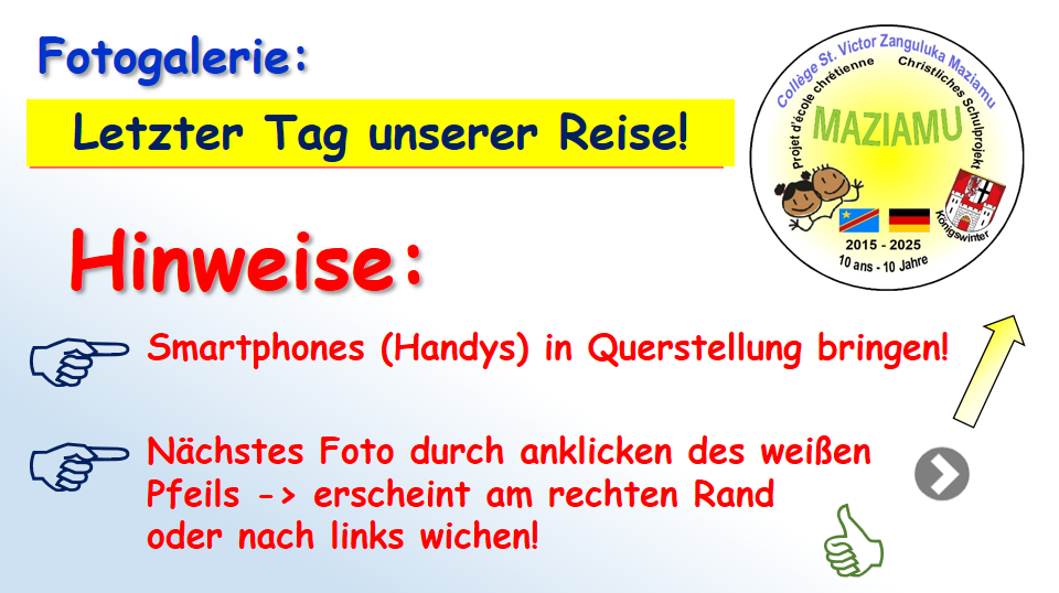 Fotofolge23