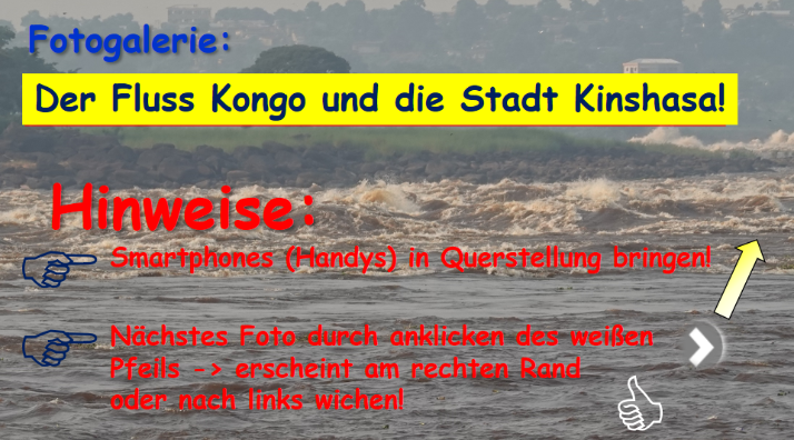 Fotofolge27