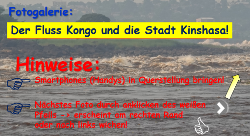 Fotofolge27