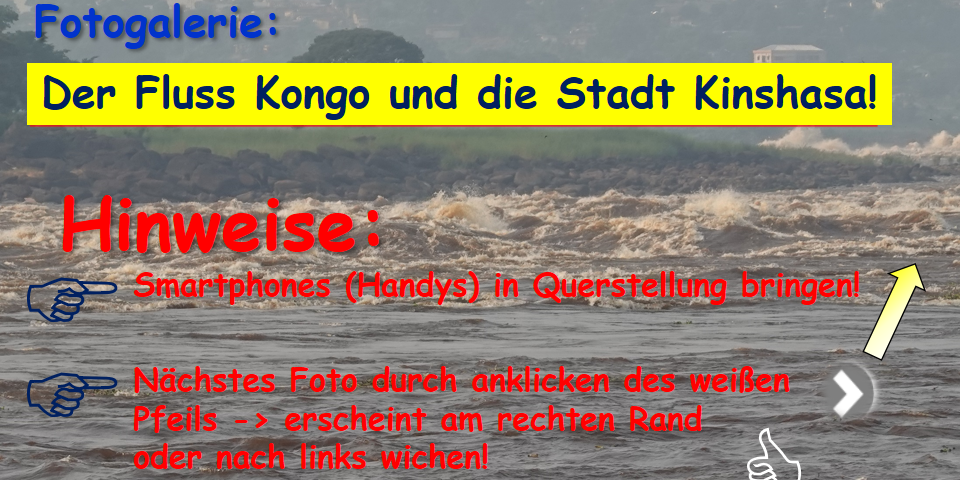 Fotofolge27