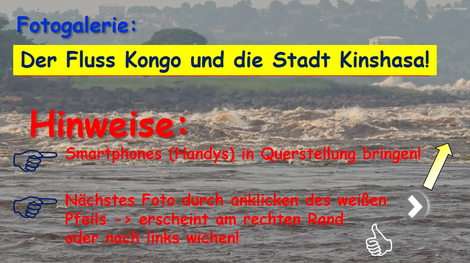 Fotofolge27