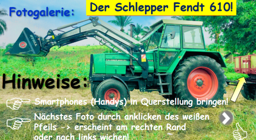 Fotofolge31