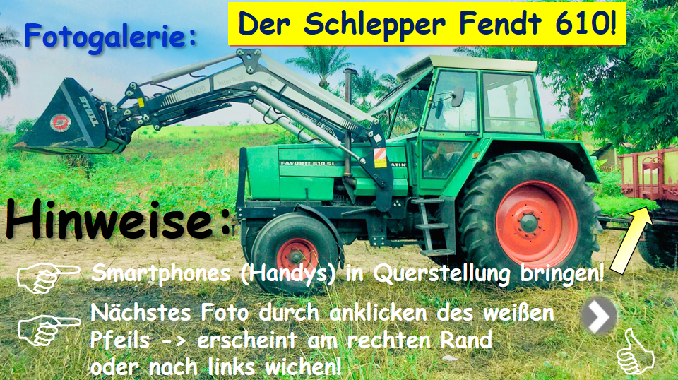 Fotofolge31