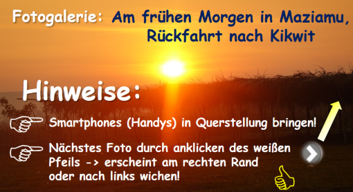 Fotofolge33