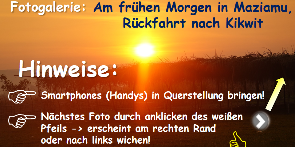Fotofolge33