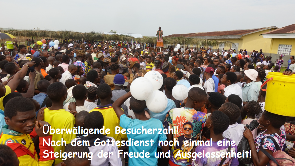 Fotofolge47