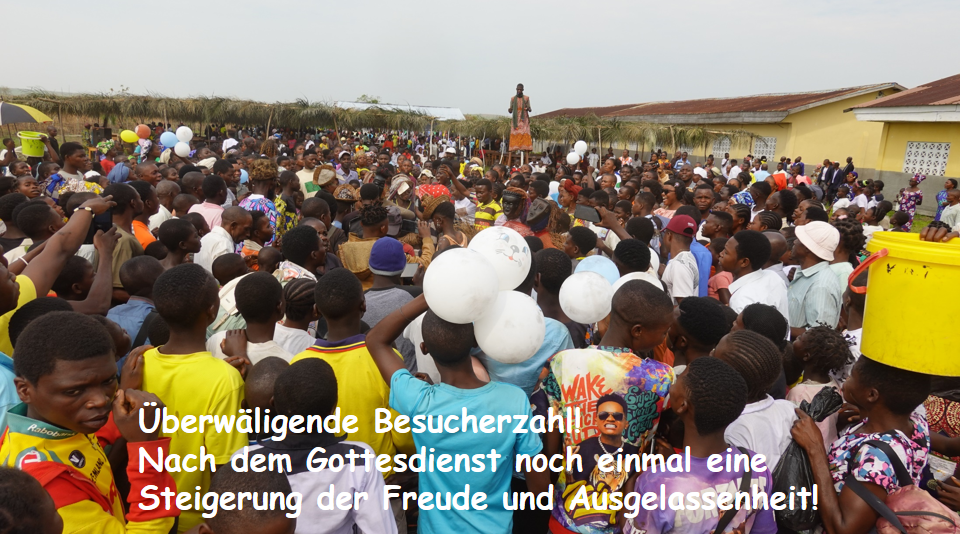 Fotofolge47