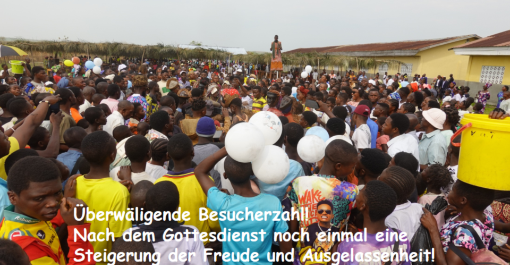 Fotofolge47